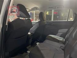 تويوتا هايلاندر